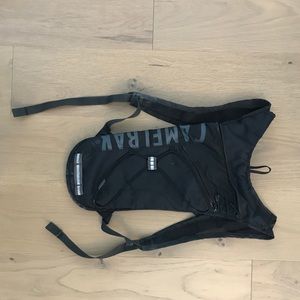 Camelbak Running Backpack